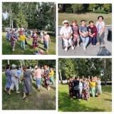 http://social.admnsk.ru/SiteKCSON/prvKCSON/DocLib7/2429.jpg