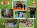 http://social.admnsk.ru/SiteKCSON/prvKCSON/DocLib7/2431.jpg