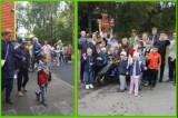 http://social.admnsk.ru/SiteKCSON/prvKCSON/DocLib7/2435.jpg