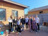 http://social.admnsk.ru/SiteKCSON/prvKCSON/DocLib7/2463.jpg