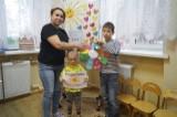 http://social.admnsk.ru/SiteKCSON/prvKCSON/DocLib7/2480(1).jpg