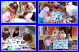 http://social.admnsk.ru/SiteKCSON/prvKCSON/DocLib7/2584.jpg