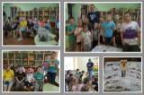http://social.admnsk.ru/SiteKCSON/prvKCSON/DocLib7/2586.jpg