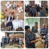 http://social.admnsk.ru/SiteKCSON/prvKCSON/DocLib7/2589.jpg