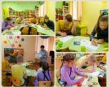 http://social.admnsk.ru/SiteKCSON/prvKCSON/DocLib7/2599.jpg