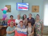 http://social.admnsk.ru/SiteKCSON/prvKCSON/DocLib7/2601(1).jpg