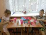 http://social.admnsk.ru/SiteKCSON/prvKCSON/DocLib7/2610.jpg
