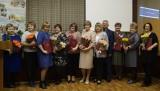 http://social.admnsk.ru/SiteKCSON/prvKCSON/DocLib7/2621(1).jpeg