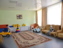 https://soc.admnsk.ru/SiteKCSON/sovKCSON/DocLib2/ОРДсОВ_Игровая_мал.jpg