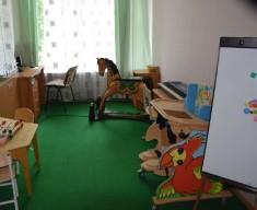 https://soc.admnsk.ru/SiteKCSON/sovKCSON/DocLib2/ОРДсОВ_кабинет_психолога_мал.jpg