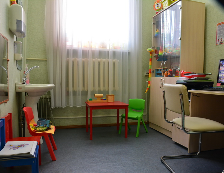 https://soc.admnsk.ru/SiteKCSON/sovKCSON/DocLib2/ОРДсОВ_кабинет_логопеда_Новом18_2_мал.jpg