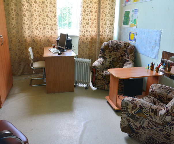 https://soc.admnsk.ru/SiteKCSON/sovKCSON/DocLib2/ОСРИ_Кабинет_психолога_Новом_мал.jpg