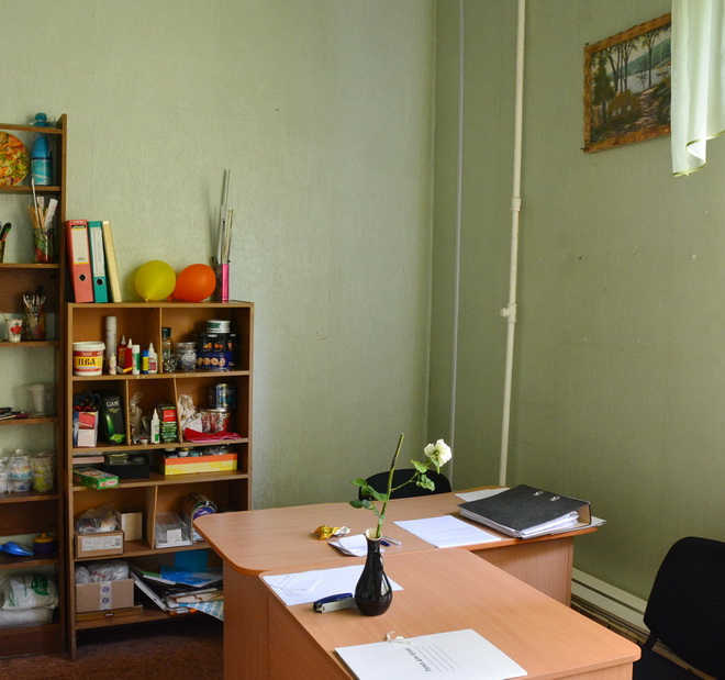 https://soc.admnsk.ru/SiteKCSON/sovKCSON/DocLib2/ОСРИ_кабинет_культорга_Нов18_3_мал.jpg