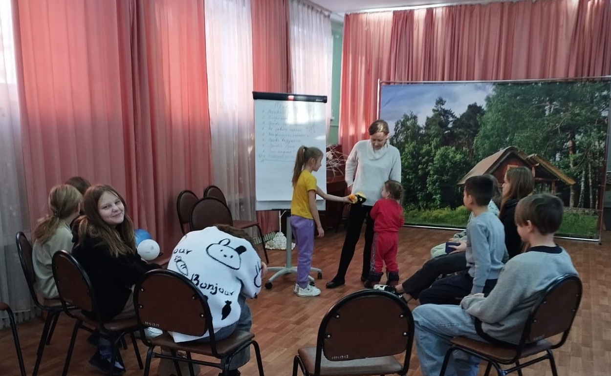 http://social.admnsk.ru/SiteKCSON/sovKCSON/DocLib7/1000(1).jpg