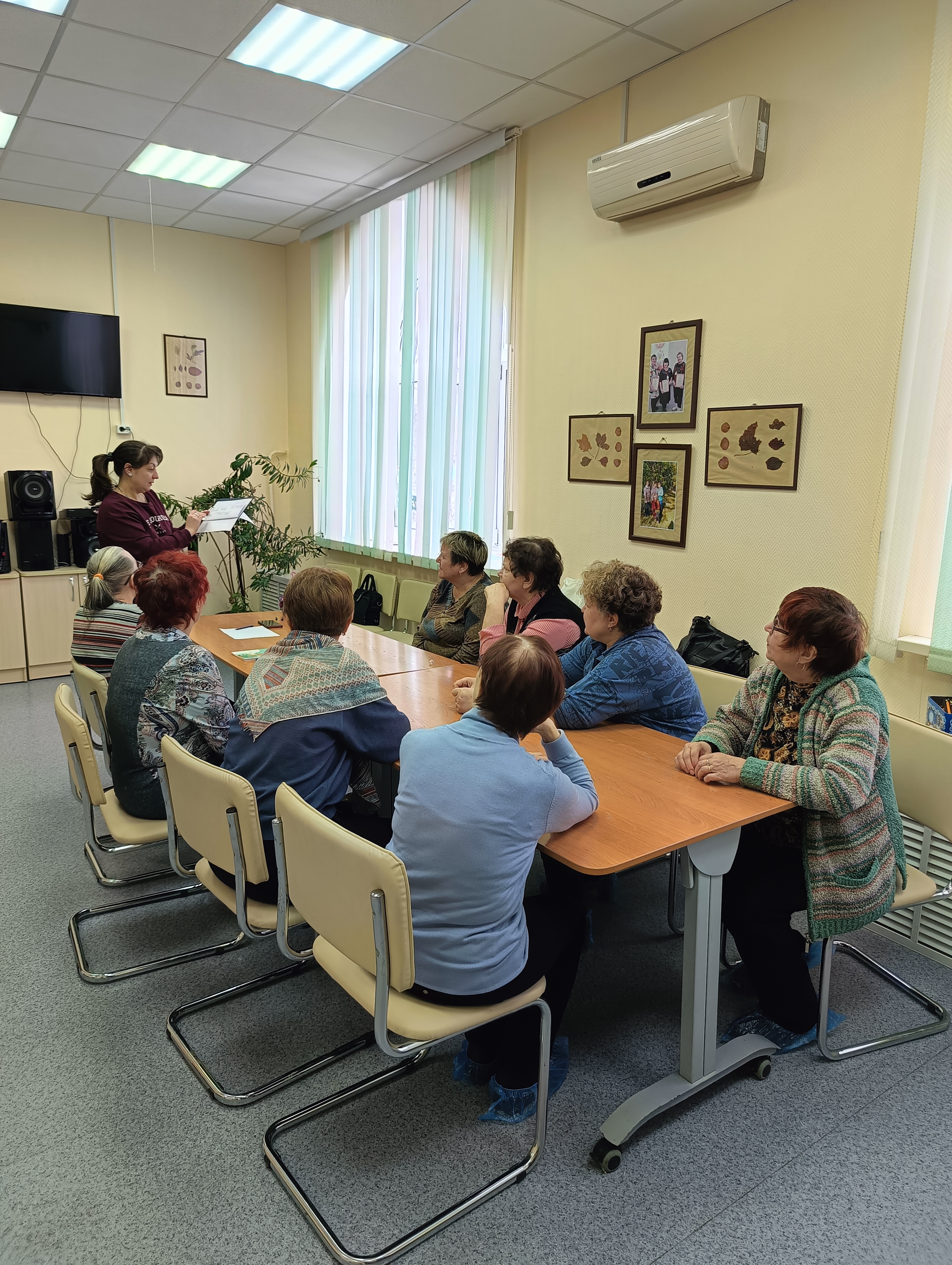 http://social.admnsk.ru/SiteKCSON/sovKCSON/DocLib7/1009(1).jpg
