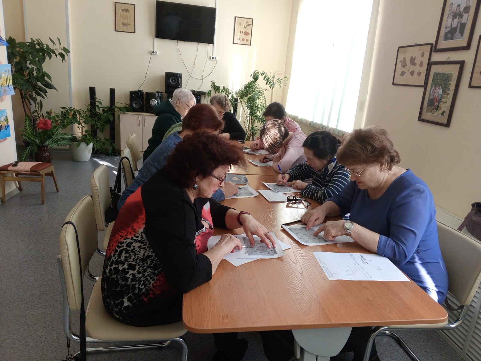 http://social.admnsk.ru/SiteKCSON/sovKCSON/DocLib7/1022(1).jpg
