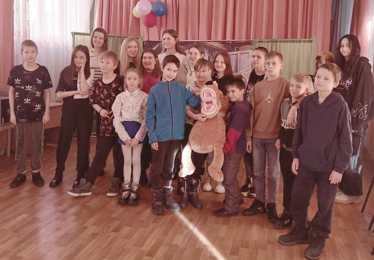 http://social.admnsk.ru/SiteKCSON/sovKCSON/DocLib7/1045.jpg