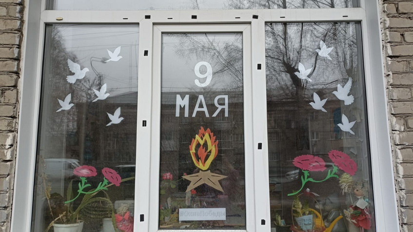 http://social.admnsk.ru/SiteKCSON/sovKCSON/DocLib7/1064.jpg