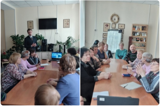 http://social.admnsk.ru/SiteKCSON/sovKCSON/DocLib7/1067.png