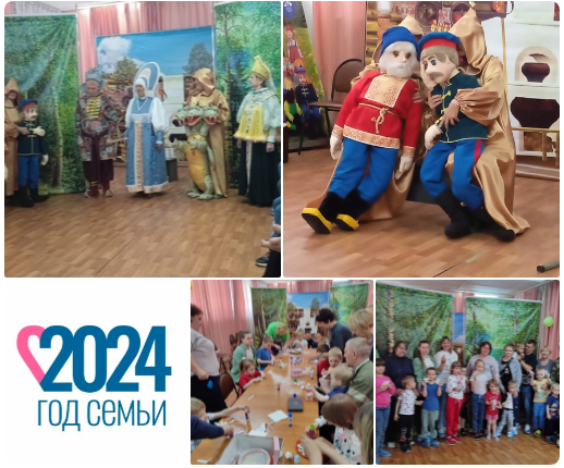 http://social.admnsk.ru/SiteKCSON/sovKCSON/DocLib7/1068.png