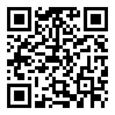 http://social.admnsk.ru/SiteKCSON/sovKCSON/DocLib7/1069.jpg