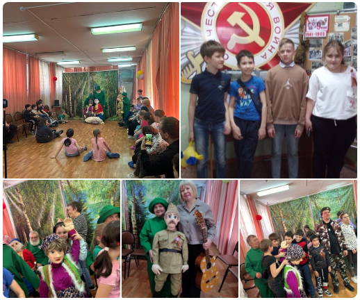http://social.admnsk.ru/SiteKCSON/sovKCSON/DocLib7/1070.png