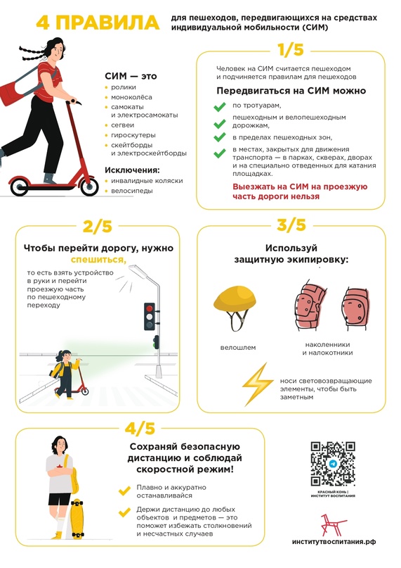 http://social.admnsk.ru/SiteKCSON/sovKCSON/DocLib7/1074.jpg