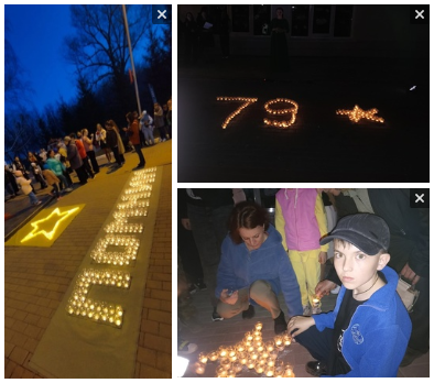http://social.admnsk.ru/SiteKCSON/sovKCSON/DocLib7/1075.png