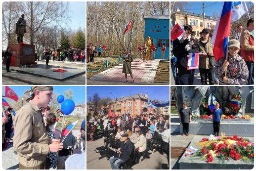 http://social.admnsk.ru/SiteKCSON/sovKCSON/DocLib7/1076.png