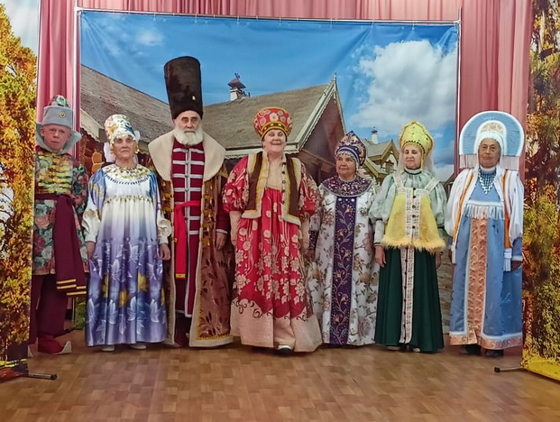 http://social.admnsk.ru/SiteKCSON/sovKCSON/DocLib7/1092.jpg