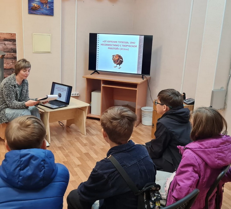 http://social.admnsk.ru/SiteKCSON/sovKCSON/DocLib7/1096.jpg