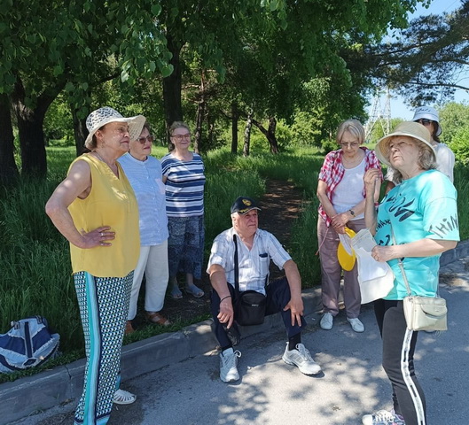 http://social.admnsk.ru/SiteKCSON/sovKCSON/DocLib7/1102.jpg