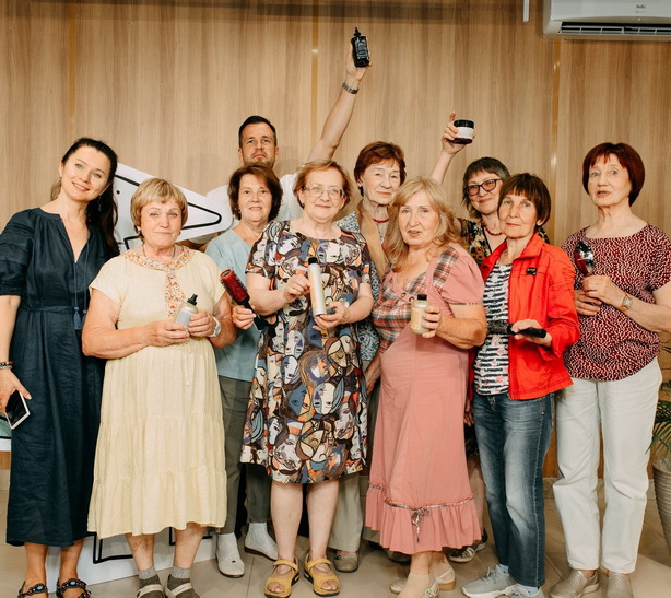 http://social.admnsk.ru/SiteKCSON/sovKCSON/DocLib7/1105.jpg