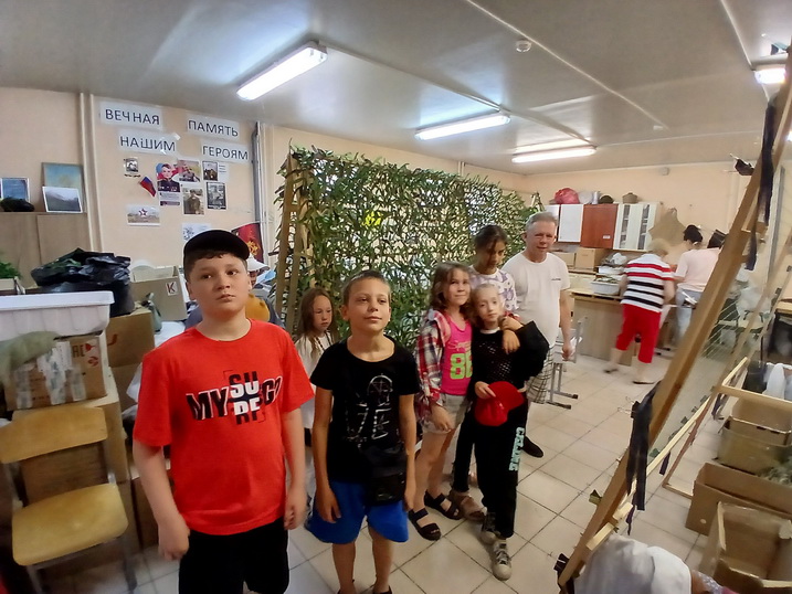 http://social.admnsk.ru/SiteKCSON/sovKCSON/DocLib7/1115.jpg