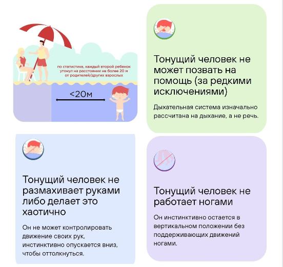 http://social.admnsk.ru/SiteKCSON/sovKCSON/DocLib7/1121.png