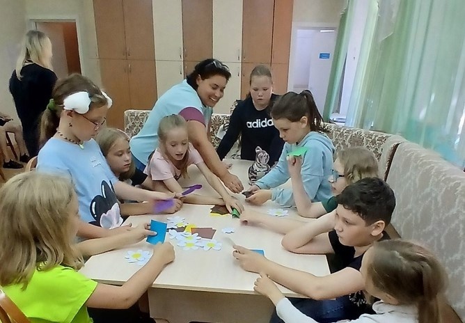 http://social.admnsk.ru/SiteKCSON/sovKCSON/DocLib7/1122.jpg