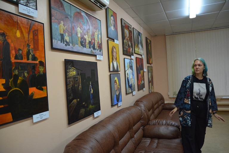 http://social.admnsk.ru/SiteKCSON/sovKCSON/DocLib7/1126.jpg