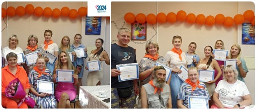http://social.admnsk.ru/SiteKCSON/sovKCSON/DocLib7/1127.jpg
