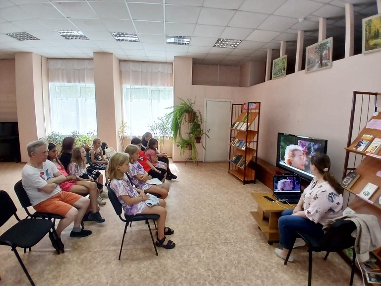 http://social.admnsk.ru/SiteKCSON/sovKCSON/DocLib7/1130.jpg