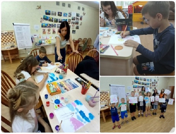 http://social.admnsk.ru/SiteKCSON/sovKCSON/DocLib7/1132.jpg