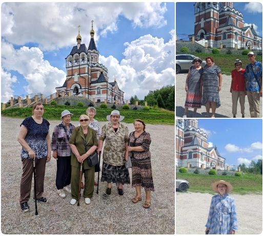 http://social.admnsk.ru/SiteKCSON/sovKCSON/DocLib7/1135.jpg