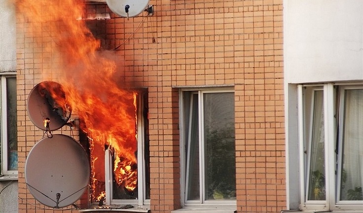 http://social.admnsk.ru/SiteKCSON/sovKCSON/DocLib7/1140.jpg