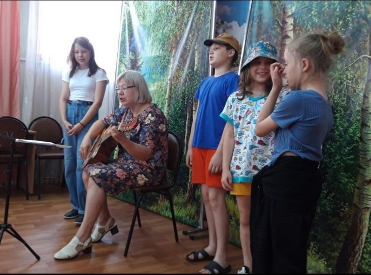 http://social.admnsk.ru/SiteKCSON/sovKCSON/DocLib7/1144.jpg
