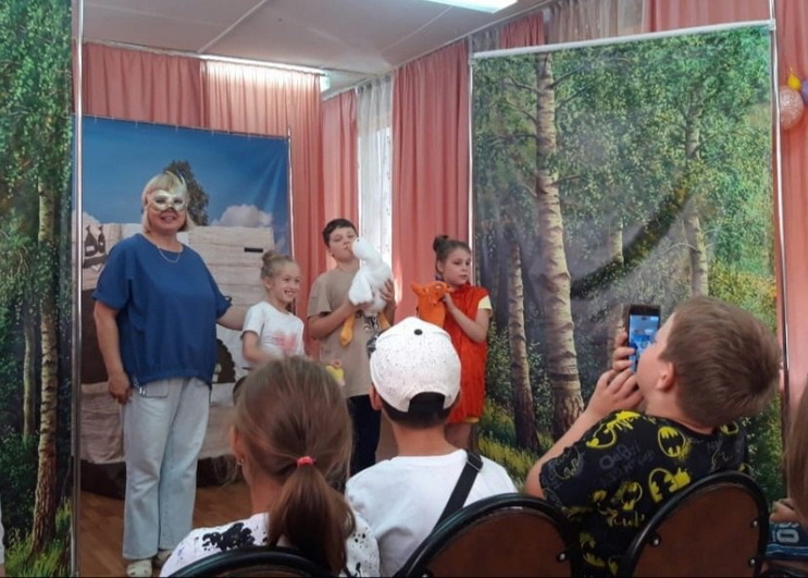 http://social.admnsk.ru/SiteKCSON/sovKCSON/DocLib7/1145.jpg