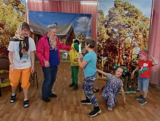 http://social.admnsk.ru/SiteKCSON/sovKCSON/DocLib7/1147.jpg