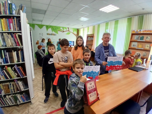 http://social.admnsk.ru/SiteKCSON/sovKCSON/DocLib7/1150.jpg