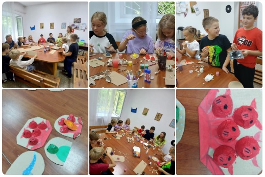 http://social.admnsk.ru/SiteKCSON/sovKCSON/DocLib7/1153.jpg