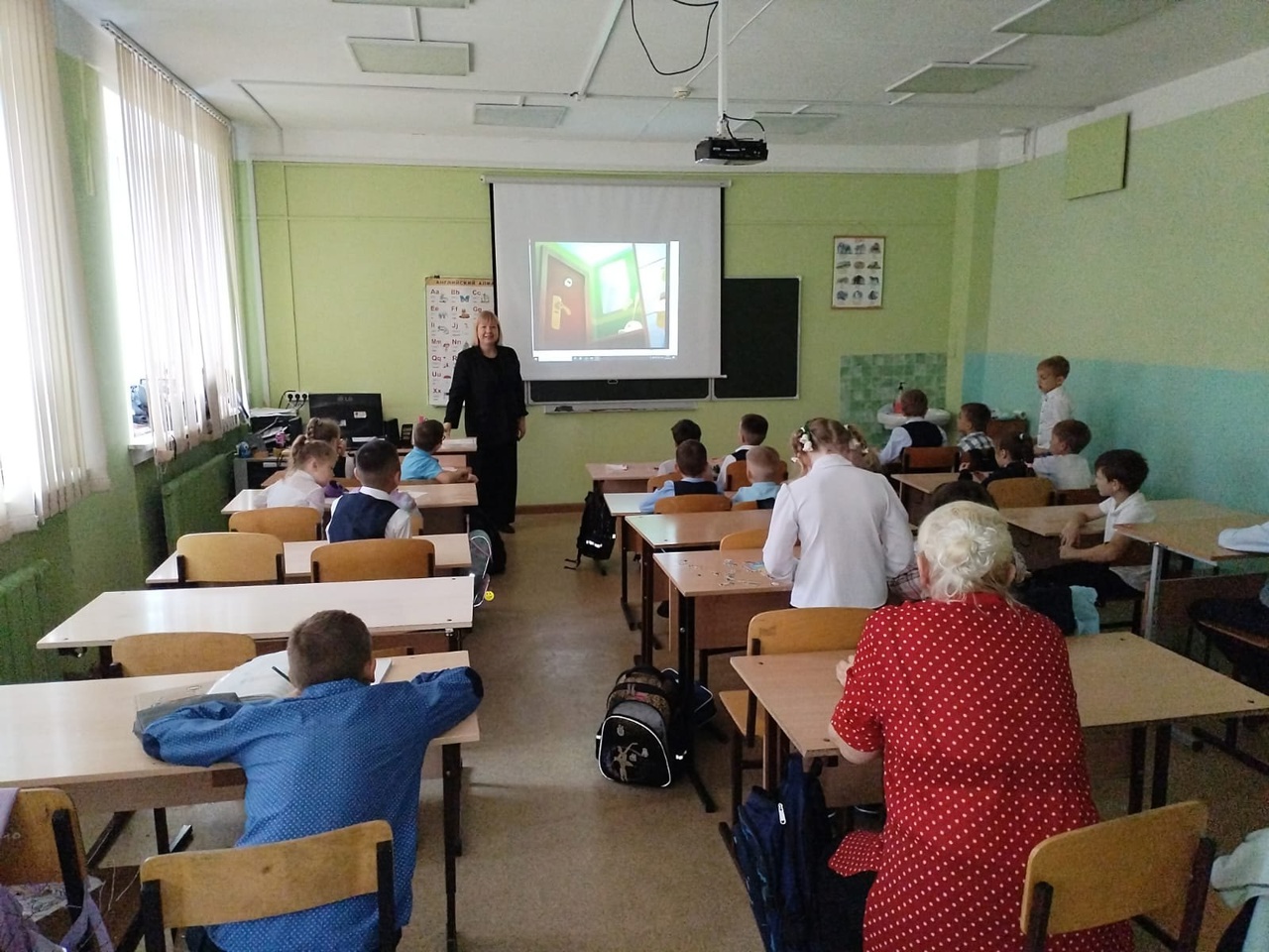 http://social.admnsk.ru/SiteKCSON/sovKCSON/DocLib7/1164.jpg