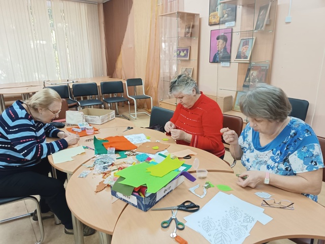 http://social.admnsk.ru/SiteKCSON/sovKCSON/DocLib7/1168.jpg