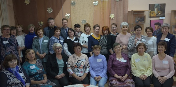http://social.admnsk.ru/SiteKCSON/sovKCSON/DocLib7/1171(1).jpg